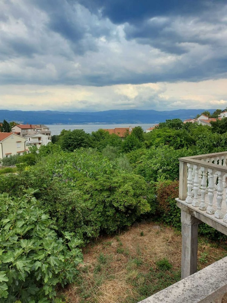 Supec - Near the sea - A1 view 3