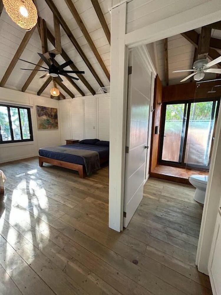 Carlos Davila Sainz