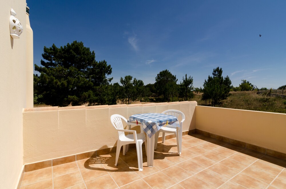 Villa Eucalipto With Private Pool