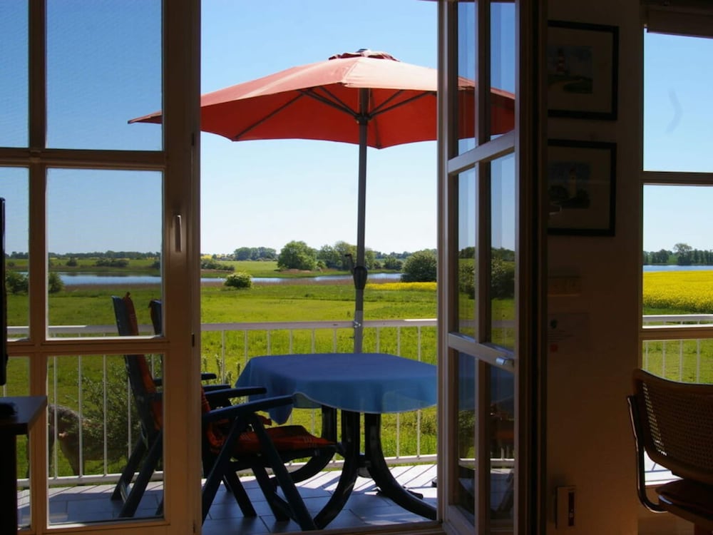 Cosy Apartment in Garz