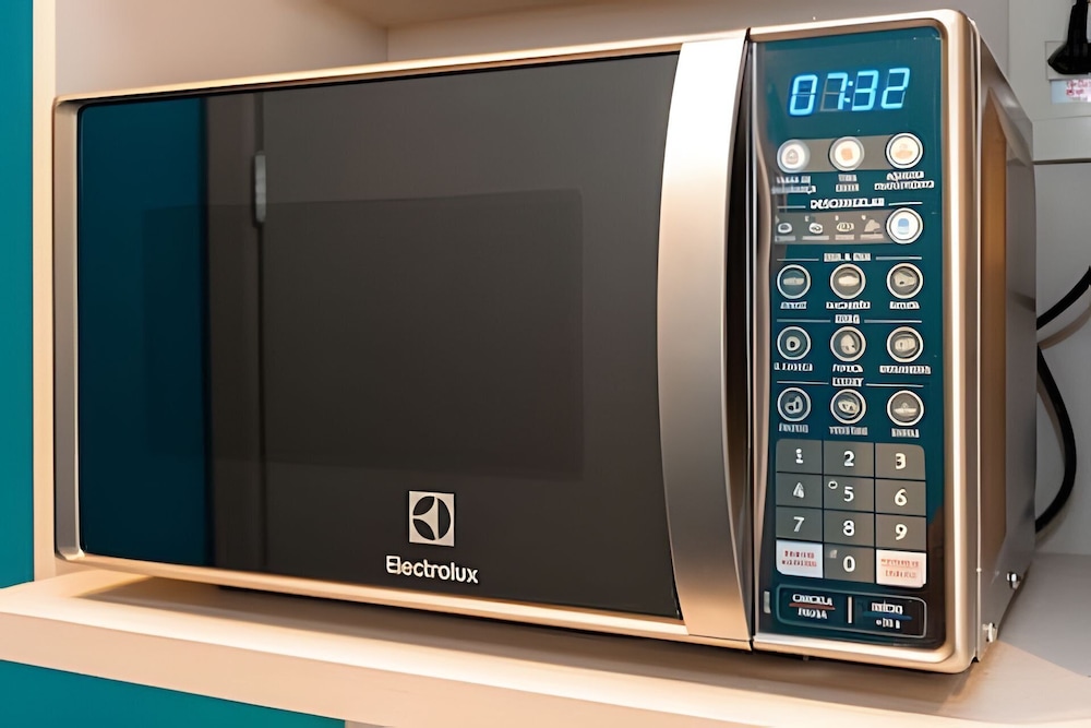 Estudios Neo Home São Caetano