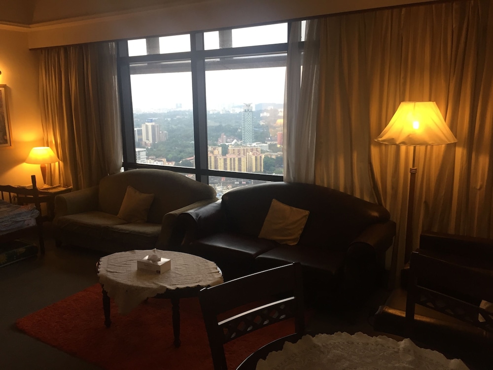 other