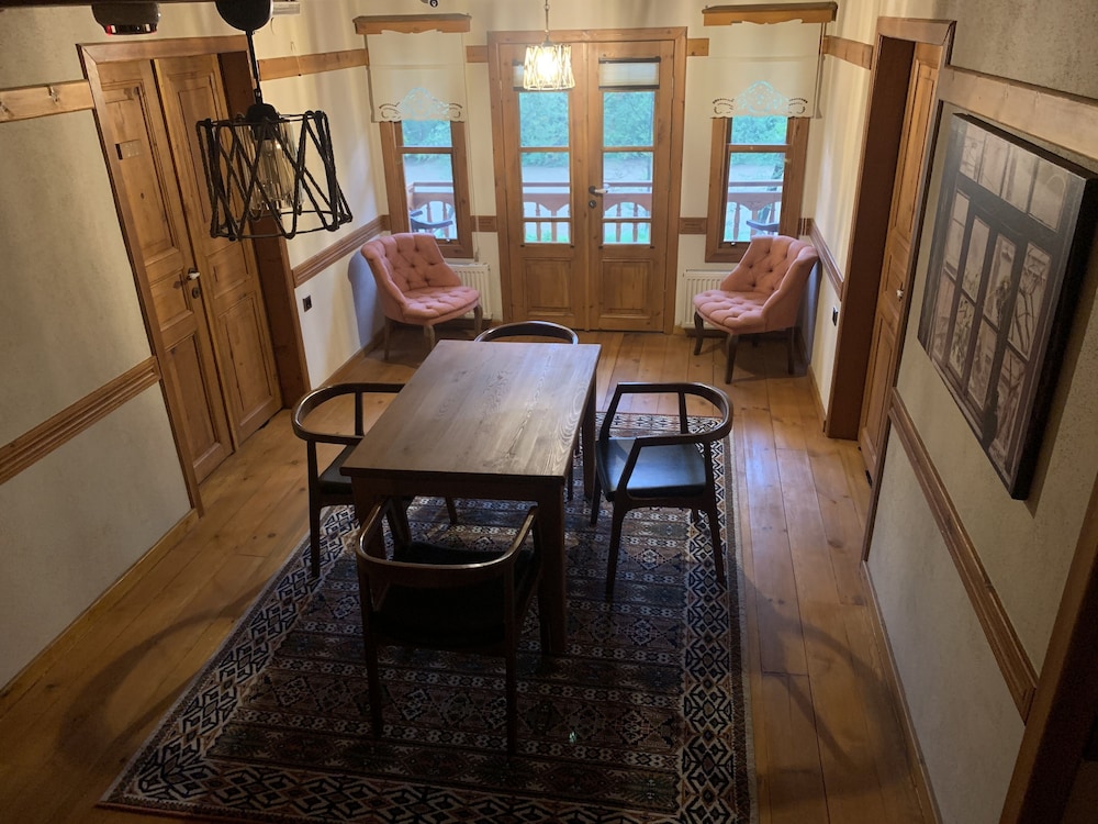Utku Konağı, photo 32