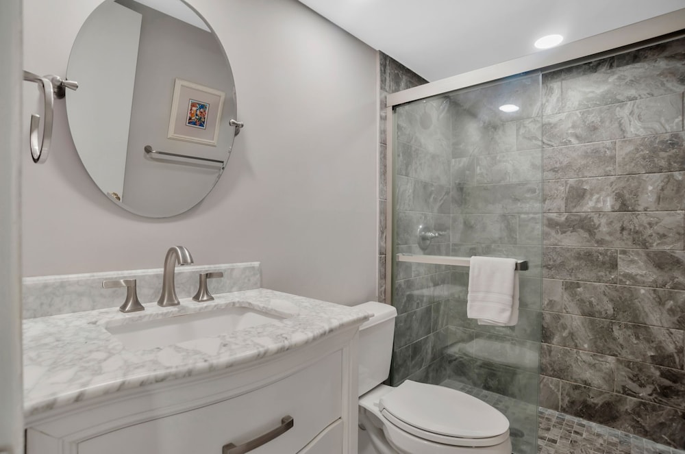 265 Stoney Creek Villa at The Sea Pines Resort