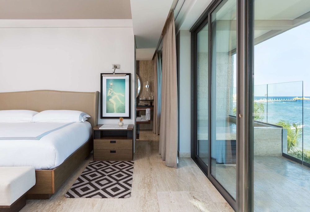 Thompson Playa Del Carmen Beach House, by Hyatt - Property Image 2