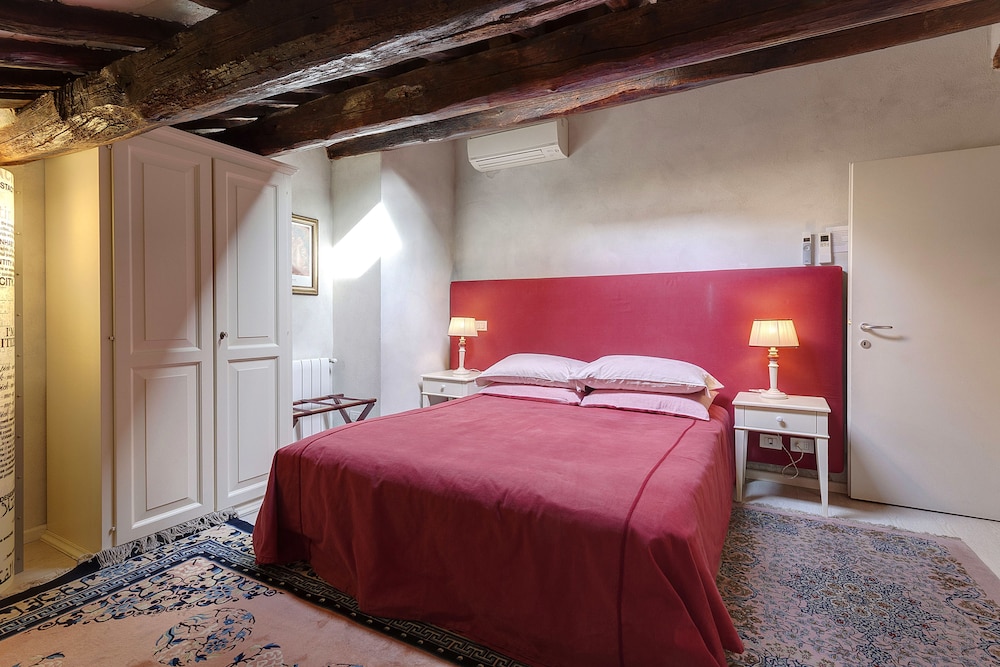 LM Suite Spagna