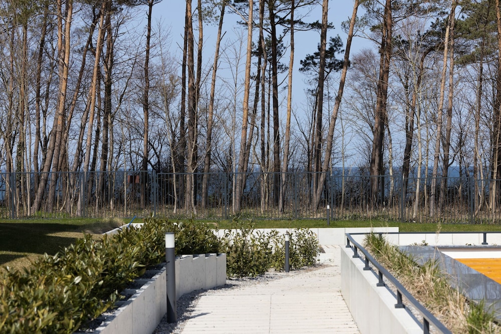 Platinium Apartments by Renters view 5