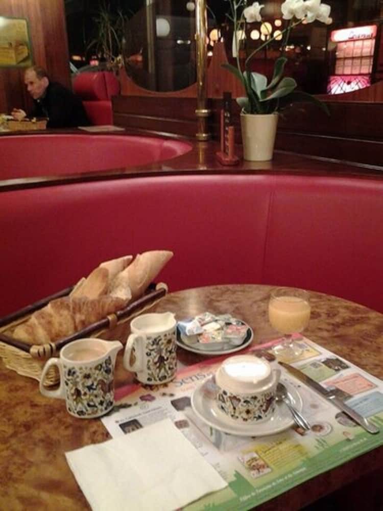 Photo 14