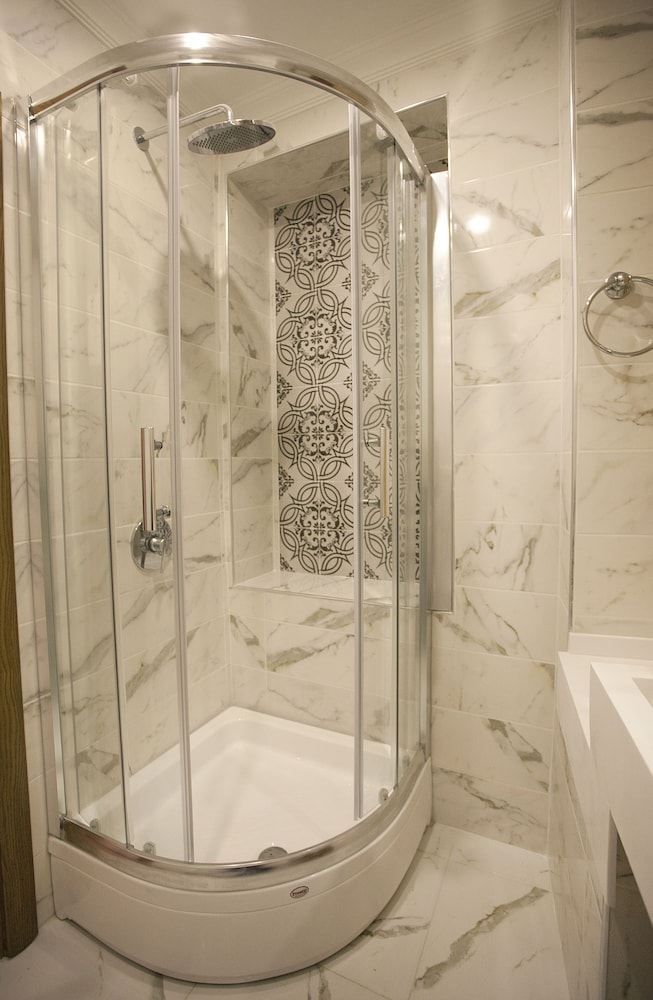 Pera Line Otel - Image 49