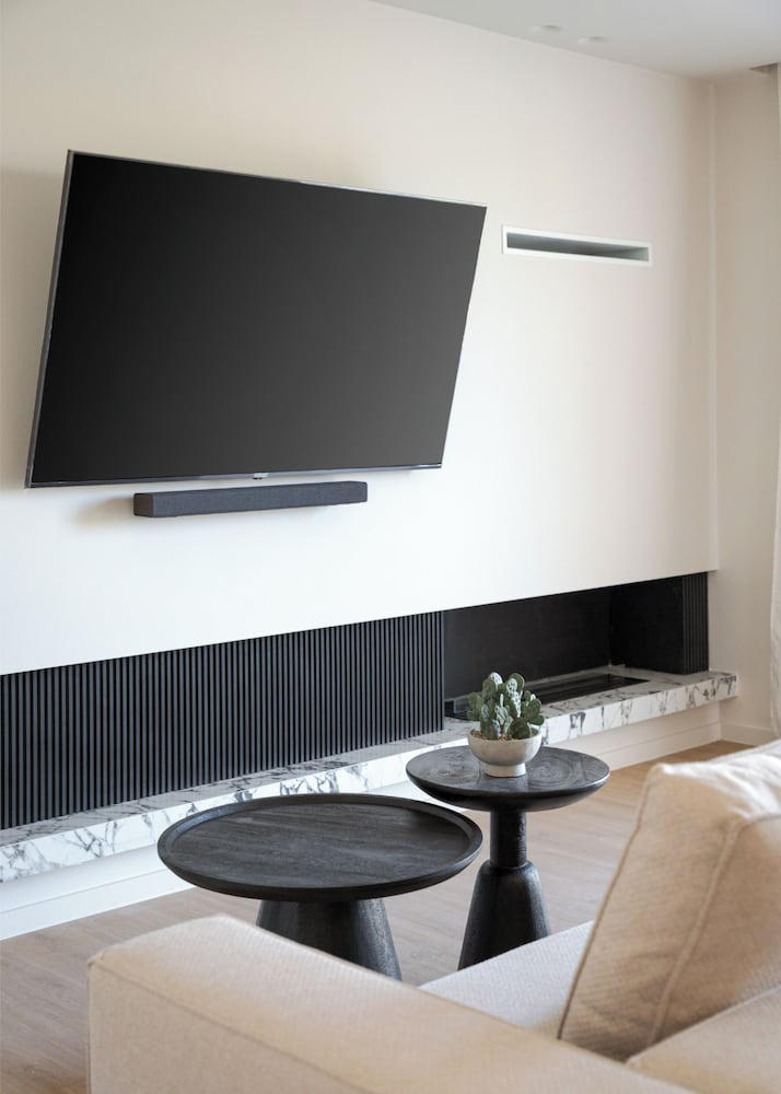 Glyfada Prime Living