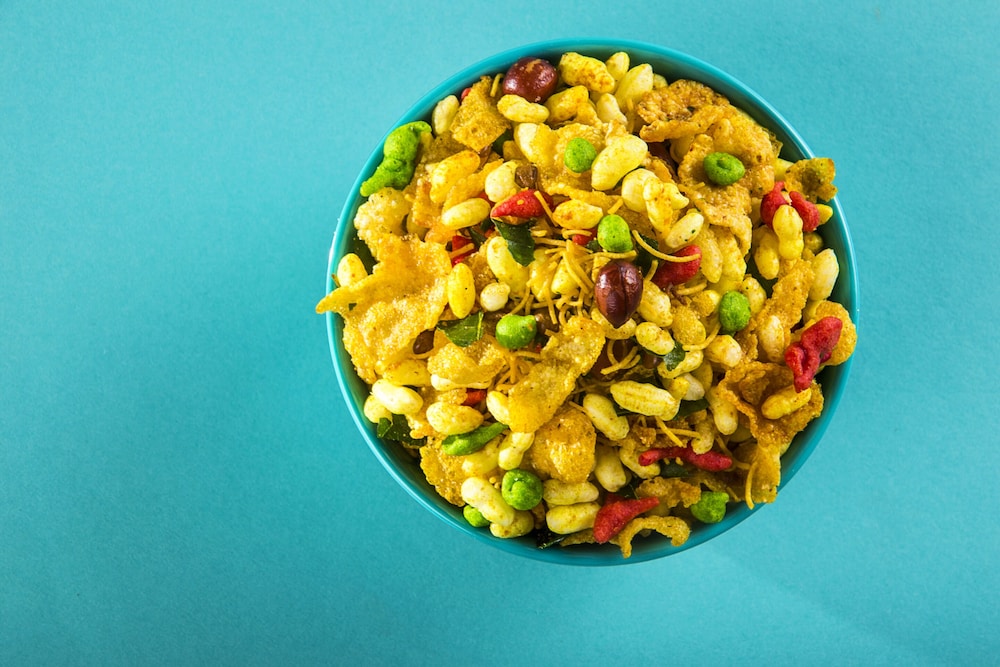 OYO 10994 Hotel Luxury INN - Property Image 7