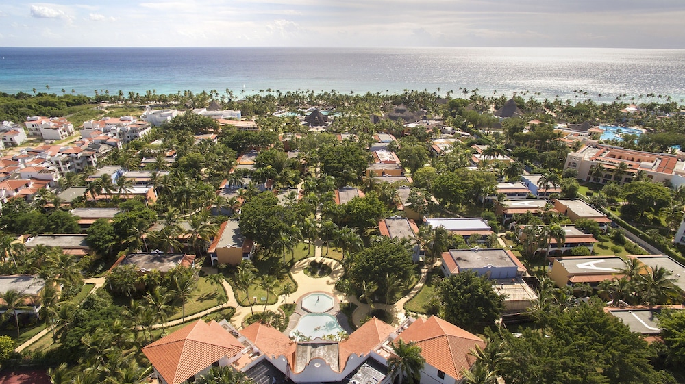 Catalonia Bayahibe - All Inclusive - Property Image 28