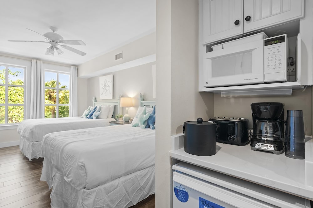 Market Street Inn 547