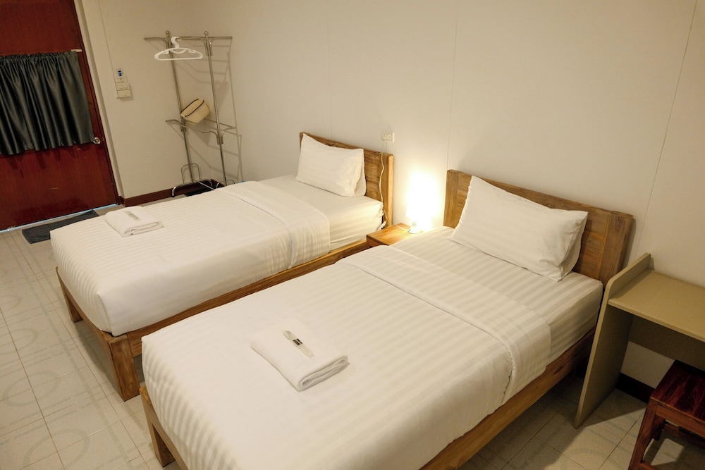 Ausamlor Guesthouse