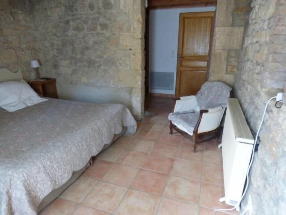 Domaine Χανόην Ραμπέρ, Φωτογραφία 15