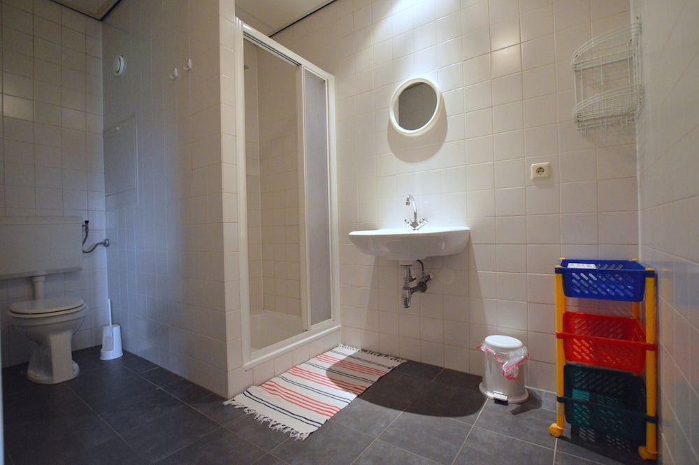 Photo 42