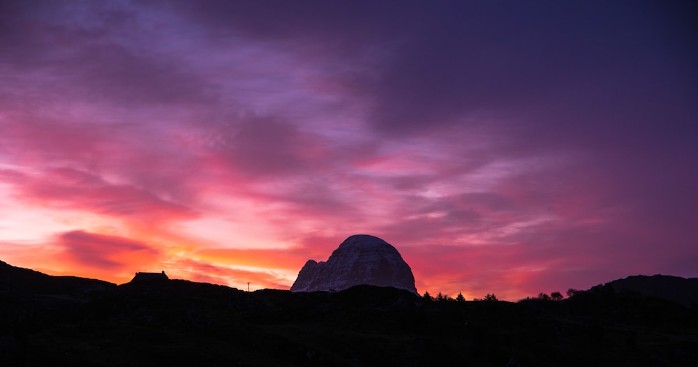 Hotel Davar - Image 1