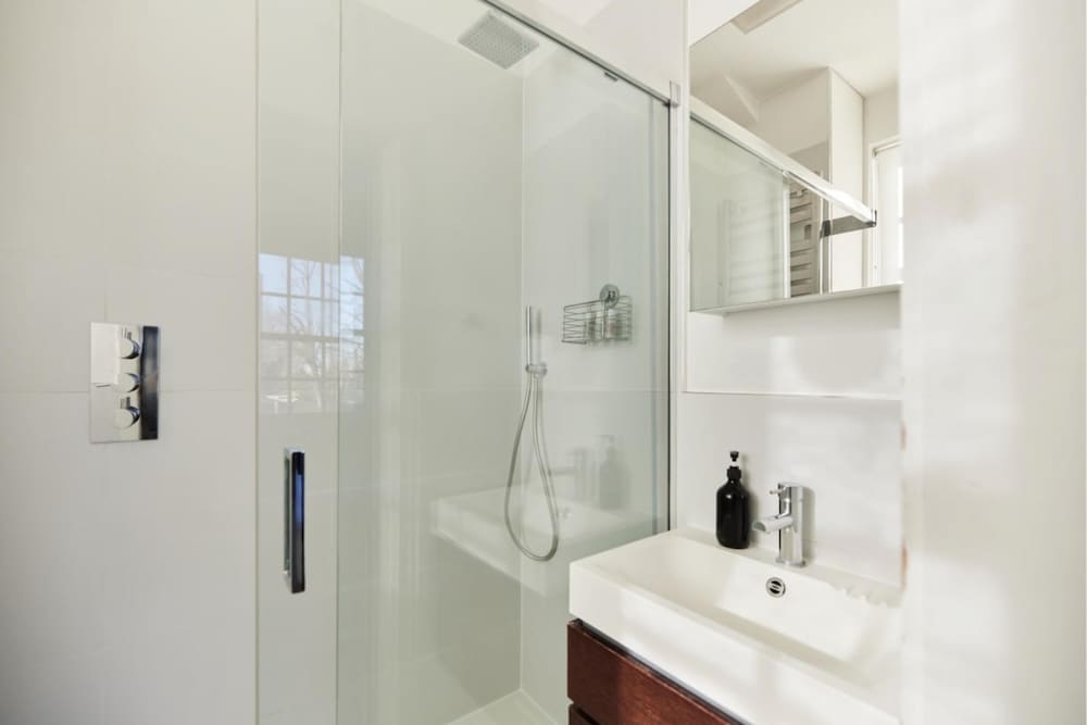 The Chelsea Common Place - Cosy 1bdr Flat