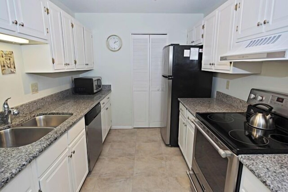 916 Cutter Court at The Sea Pines Resort