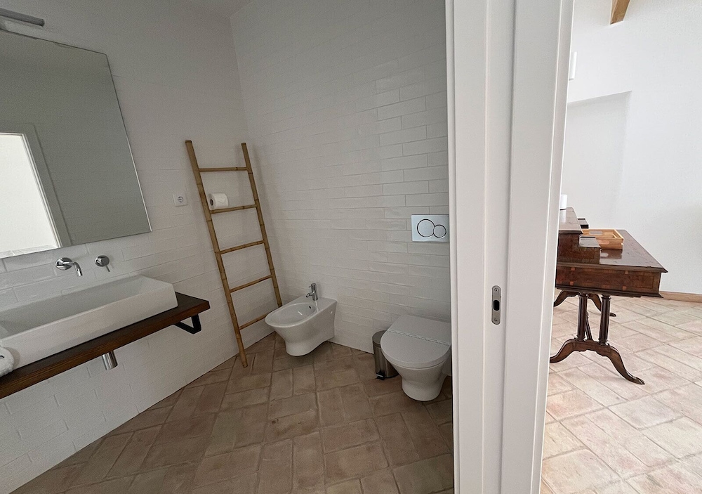Villa Lobos Tavira