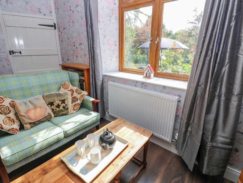 3 Tindale Terrace