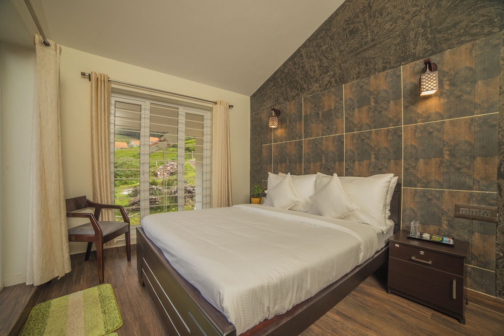 CozyVillas