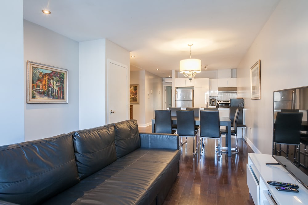 LMVR - The Bull - Image 4