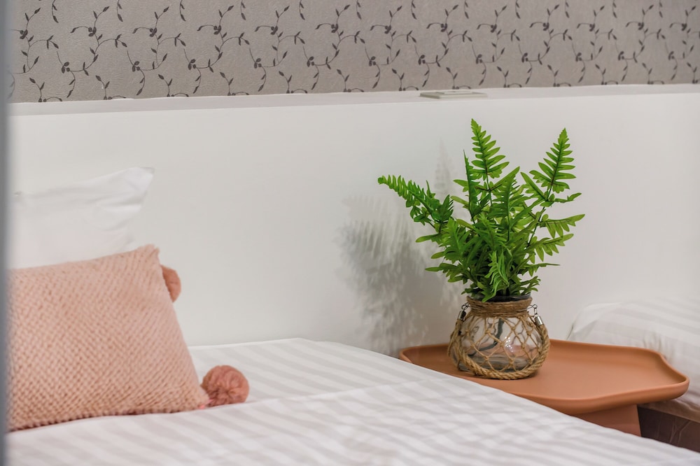 Sakura B&B