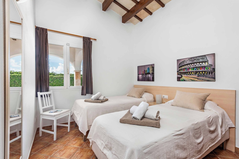 Villa Malva