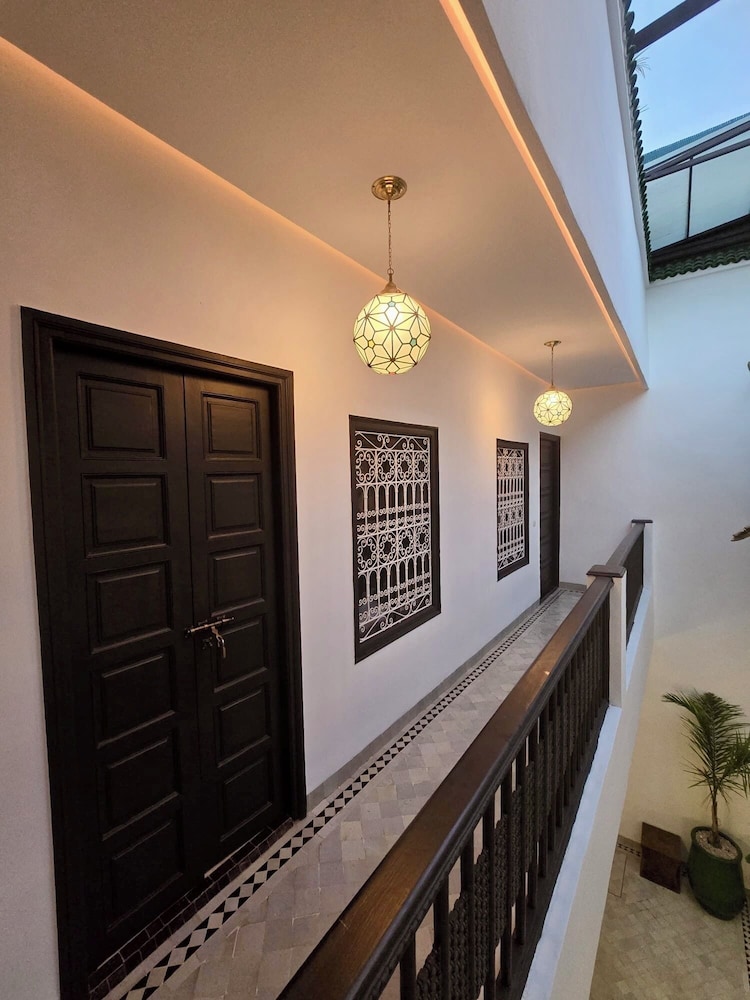 Riad Awatif le 36