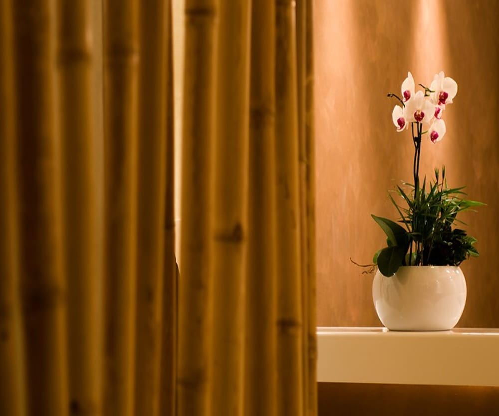 Hotel Casa del Mare Barchetta