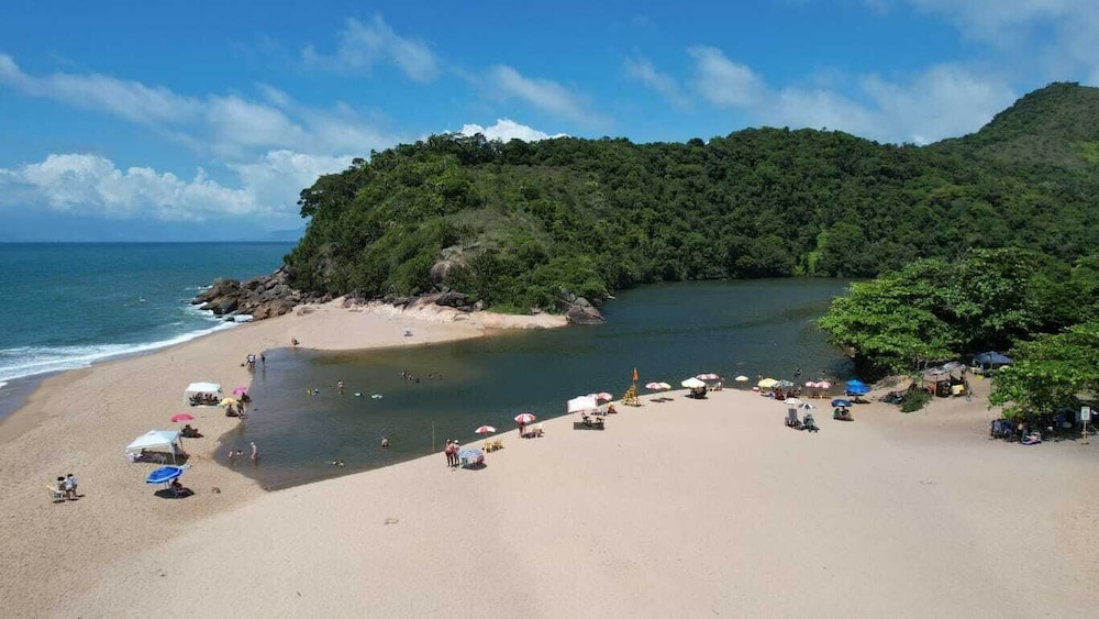Vila do Franjinha