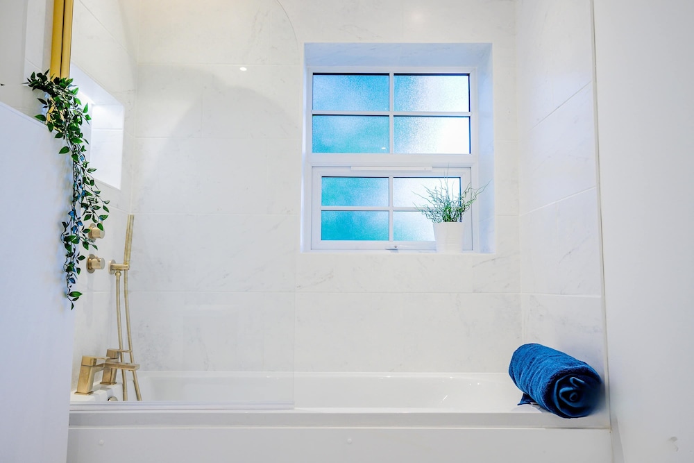 Host Stay Sedlescombe Apartment