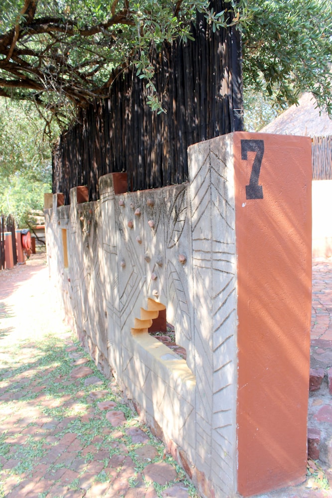 Photo 25