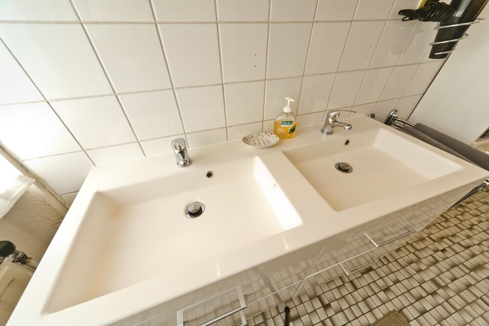 MTS-Immobilien