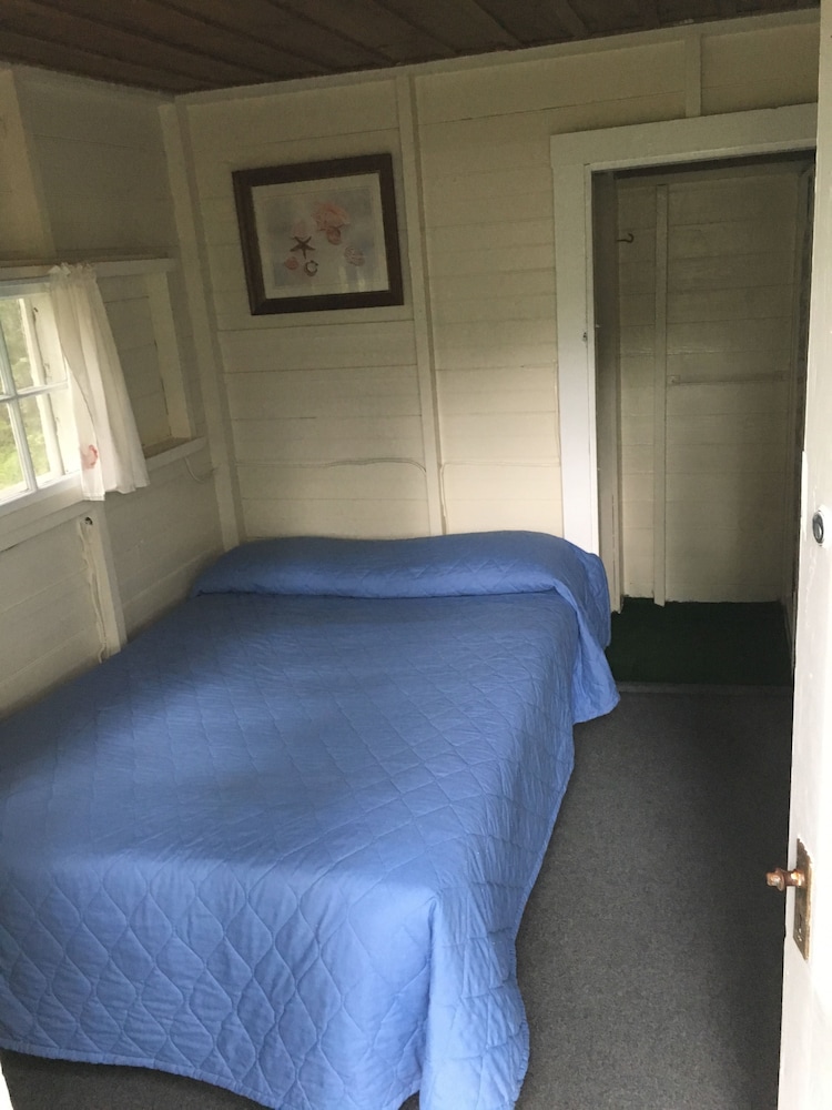 Savoie's Lodging