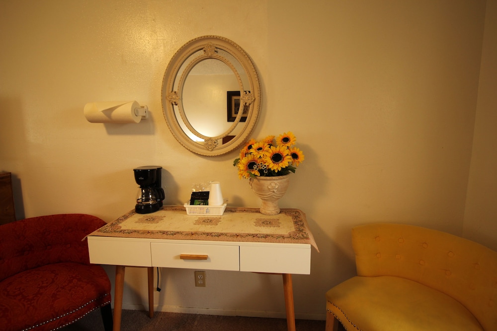 Mariner's Cove Inn, Foto 53