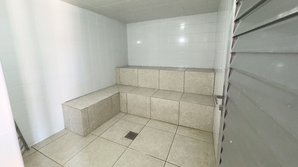 Aconchegante e Espa oso Apto c Piscina e Churrasq