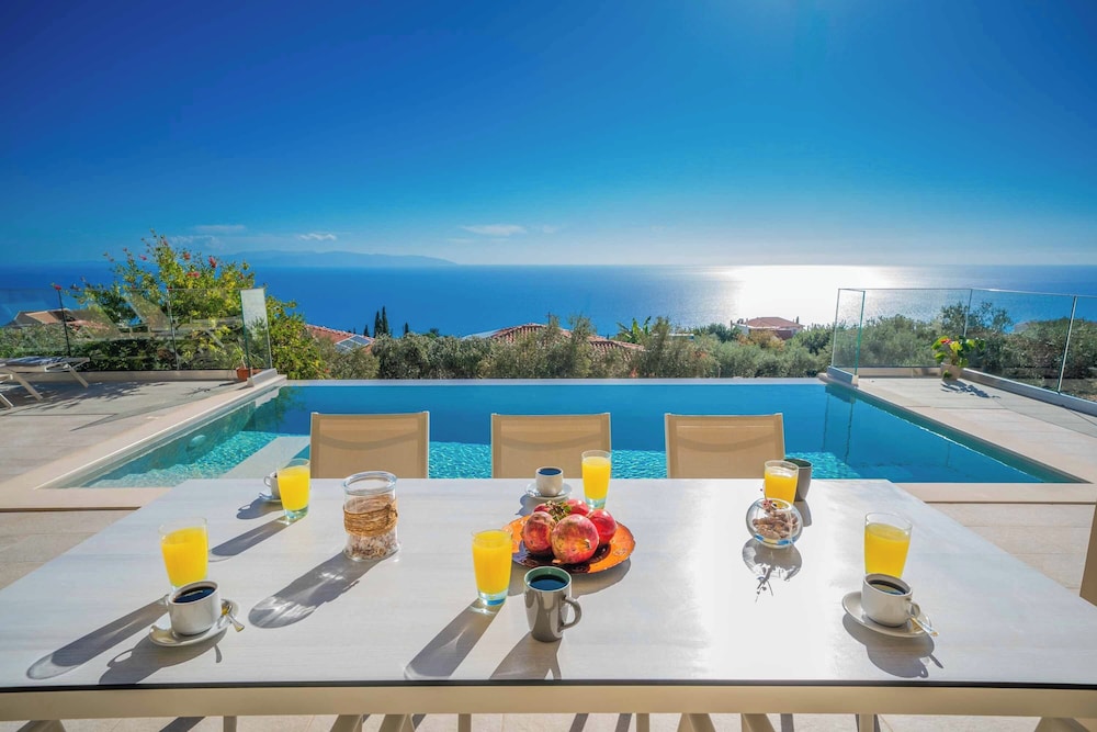 Villa Andriana