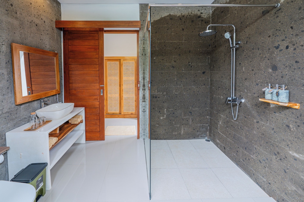 Arutala Private Villa