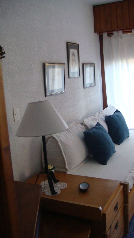 Triplex Nro 2 Costa Atlantica Argentina