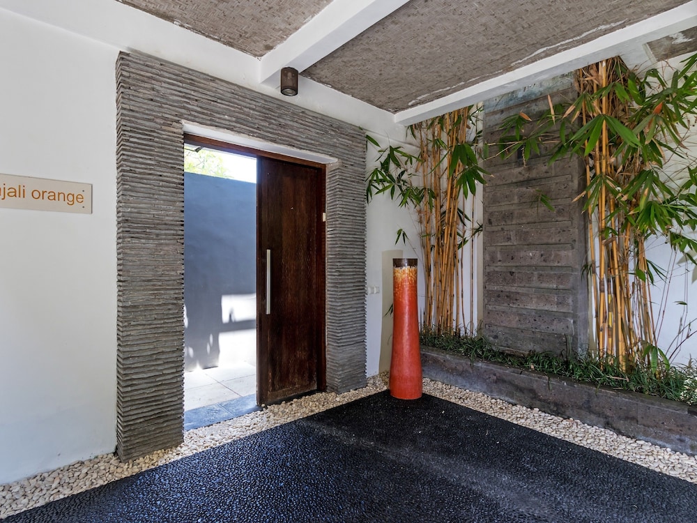 Anjali Villas by Villa Finder