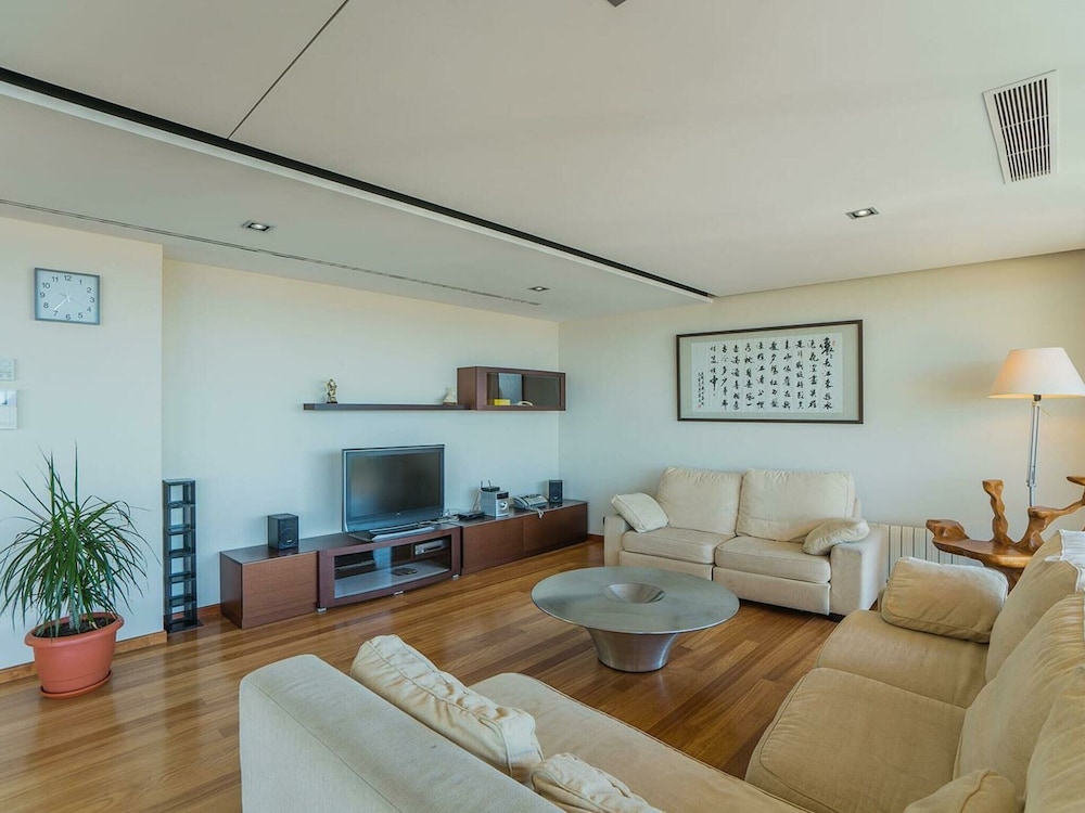 Luxury Villa in Alcudia With Private Pool and Near the Beach photo 4