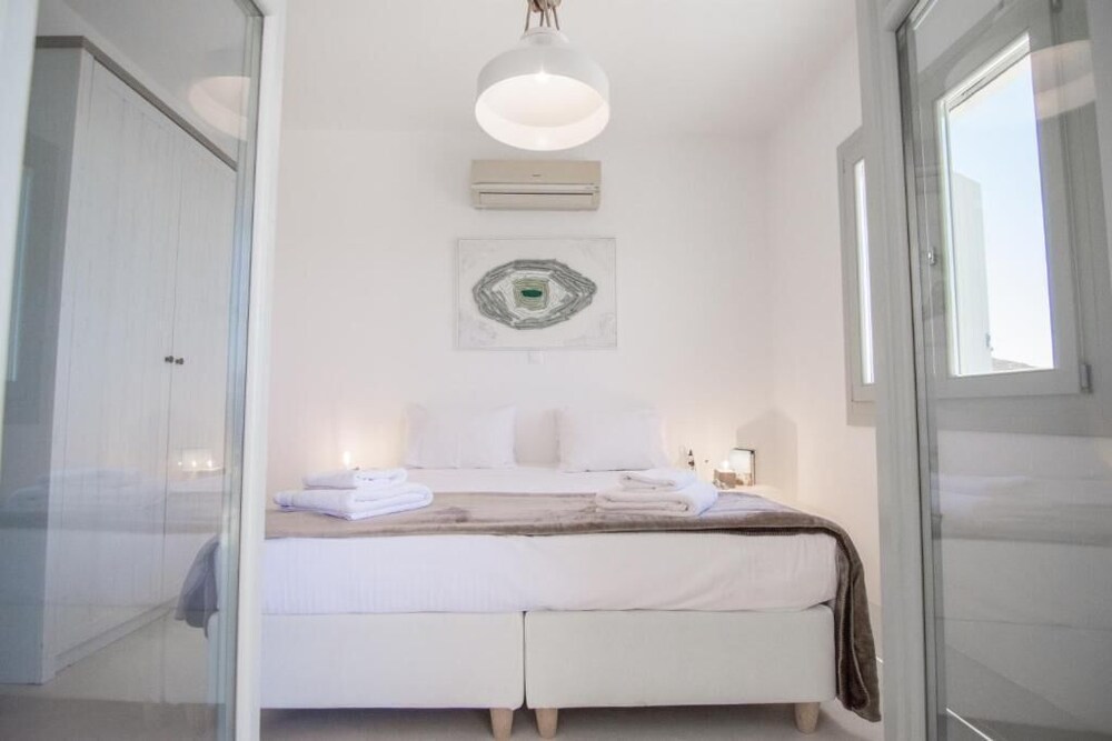 Alya luxury living