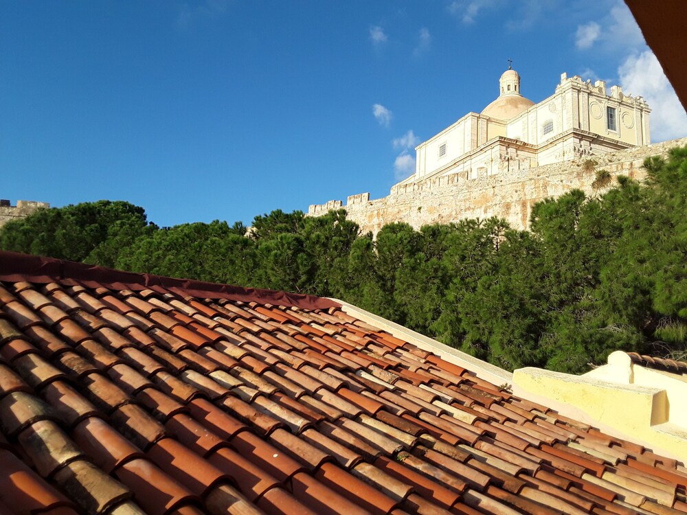 Al Castello