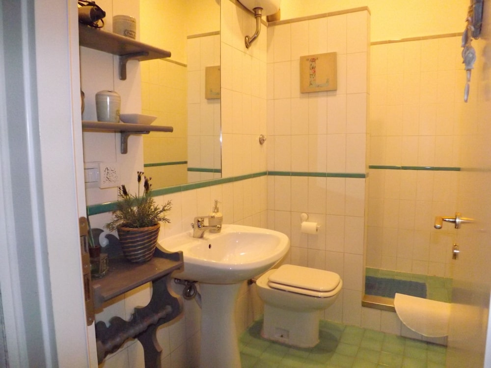 Retrò Guesthouse