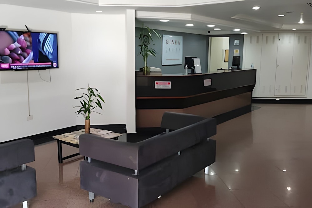 APARTAMENTO TOP LIBERDADE SP