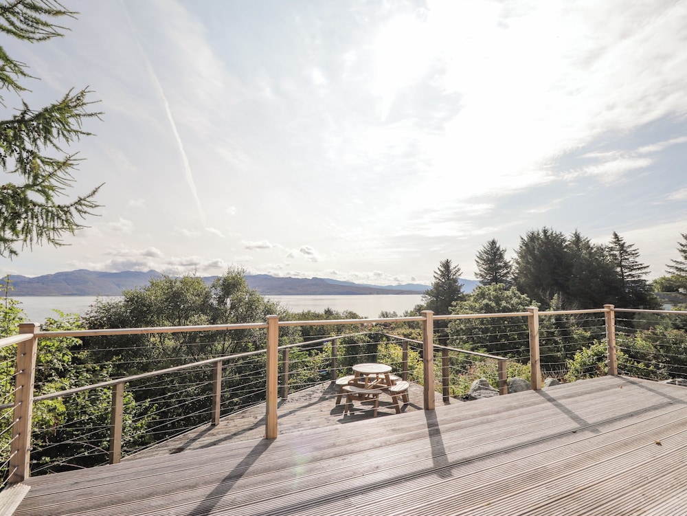 The Lookout