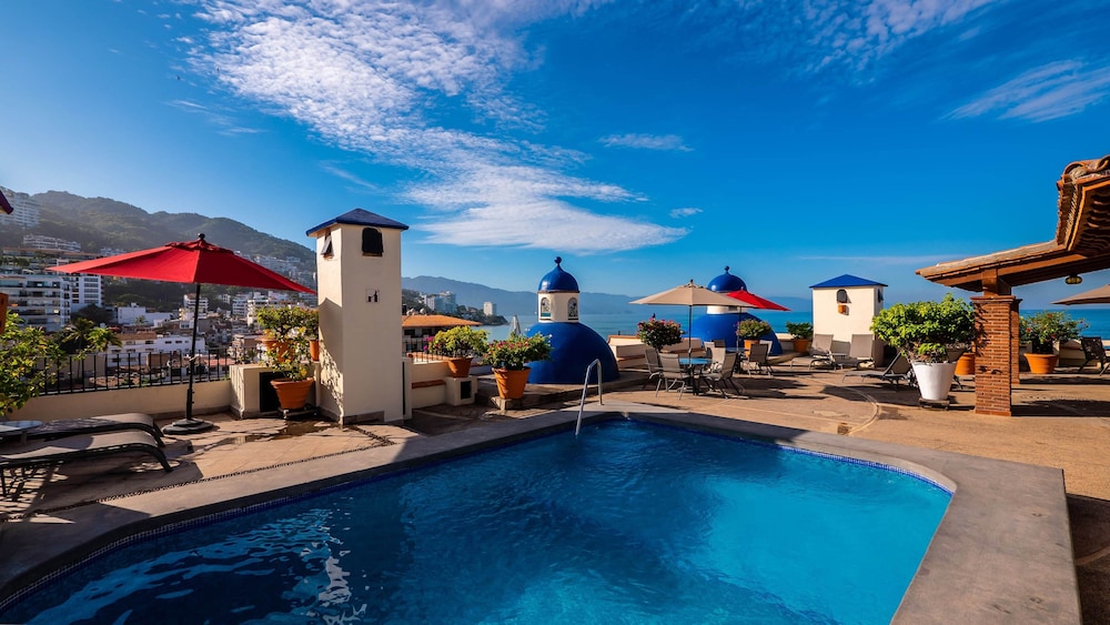 Plaza Mar by Naya Homes view 3
