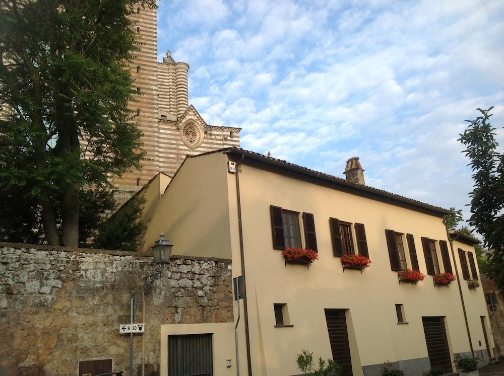B&B Duomo
